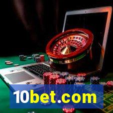 10bet.com-fortune tiger